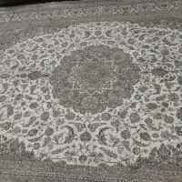 رو فرشی ۹متری