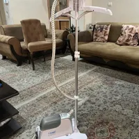 اتو بخار ایستاده|اتو و لوازم اتو|تهران, مهرآباد جنوبی|دیوار