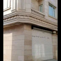 سویت اجاره‌ای کوتاه مدت