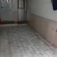 اجاره-منزل-مستقل-پارکینگ-دار