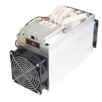 دستگاه ماینر L3 PIUS