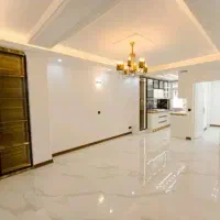 110متر-400وام-طبقه-2-فاز4-مهرشهر