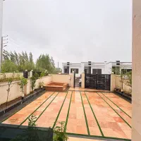 فروش ویلا نیم پیلوت مدرن حیاط دار(مشاورپاشا)|فروش خانه و ویلا|آمل, |دیوار