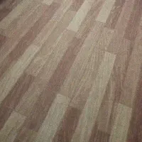 موکت طرح پارکت