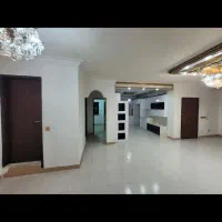 آپارتمان ۹۰ متری بازسازی شده طبقه۲ در فلسطین|فروش آپارتمان|رشت, فلسطین|دیوار