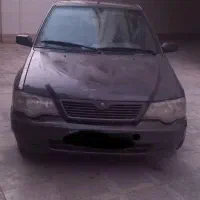 پراید 111|خودرو سواری و وانت|بندرعباس, |دیوار