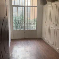 ۱۳۵متر موقعیت اداری در جنت اباد مرکزی