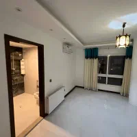 اجاره آپارتمان|اجارهٔ آپارتمان|رویان, |دیوار