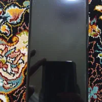 گوشی s22ultra|موبایل|همدان, |دیوار