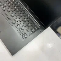 Dell latitude 7490 i7 نسل هشتم اوپن باکس کربن|رایانه همراه|رشت, دیلمان|دیوار