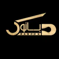 استخدام پاره وقت ادمین اینستاگرام (حضوری)