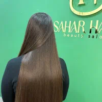 آموزش صفر تا صد صافی و احیا