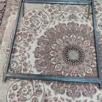 دارقالی جنس خوب ومحکم