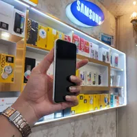 اپل iPhone 11 با حافظهٔ ۱۲۸ گیگابایت|موبایل|مشهد, سید رضی|دیوار