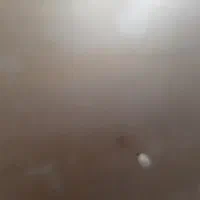 گوشی فروشی a30s