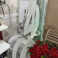 واگذاری اجناس تم تولد به صورت کلی