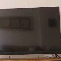 تلوزیون هوشمند
