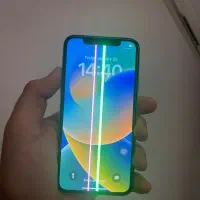 ایفون x|موبایل|بابل, |دیوار