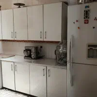 منزل فروشی واقع در پانزده خرداد