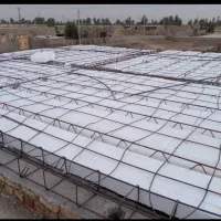 آرماتور بند