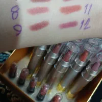 رژ پیچی ورسای