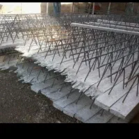 تیرچه سازی محمدی در گیلوان|مصالح و تجهیزات ساختمان|گیلوان, |دیوار