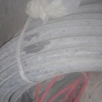 فروش وسایل مازاد ساختمانی|مصالح و تجهیزات ساختمان|بندر ماهشهر, |دیوار