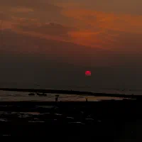 زمین فاز 3 بهرامی فروشی