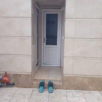 خانه|فروش خانه و ویلا|پارسآباد, |دیوار