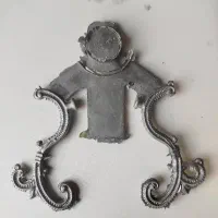 دایکاست|خدمات پیشه و مهارت|پاکدشت, خاتون آباد|دیوار