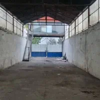 سوله اجاره ای یا فروشی|فروش مغازه و غرفه|زرگرشهر, |دیوار