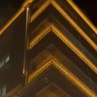 68-متر-یک-خواب-نوساز