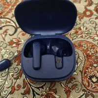 هندزفری انکر R50i یک گوش|لوازم جانبی موبایل و تبلت|فردیس, شهرک شهید حسینی|دیوار