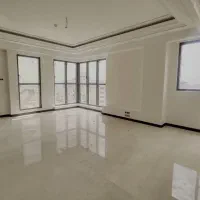 فروش آپارتمان۲۲۰ متری/صفر/قدوسی غربی