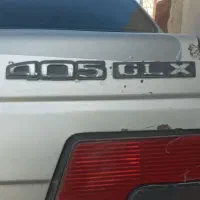 پیکان وانت مدل ۹۰ معامله باسورای زمین هم فروشی هست