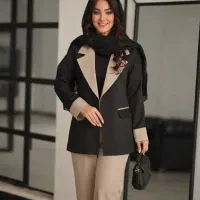 کت وشلوار (عمده)|لباس|بندر ماهشهر, |دیوار