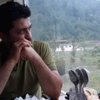 تدریس تخصصی ریاضی