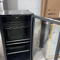 یخچال های فروشگاهی|فروشگاه و مغازه|نیشابور, امین اسلامی|دیوار