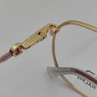 فریم عینک طبی به صورت عمده