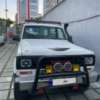 پاترول