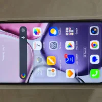 Honor x9c 5G