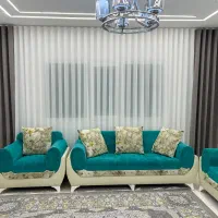 نیازمند نیروی خانم جهت کار در پرده فروشی کاخ