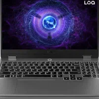 آموزش برنامه‌نویسی با بهترین کیفیت آموزشی