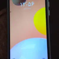 گوشی a11
