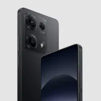 شیائومی نوت 14s