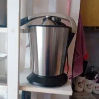 اب مرکبات گیری ویداس|آبمیوهگیر و آبمرکباتگیر|لنگرود, |دیوار