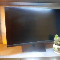 مانیتور 24 اینچ Dell IPS-HDMI