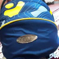 کریر|کالسکه و لوازم جانبی|مرند, |دیوار