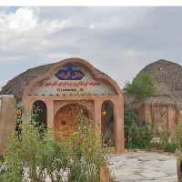 نیروی خدمات