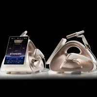 فروش دستگاه هایفو گلد ۱۲ بعدی